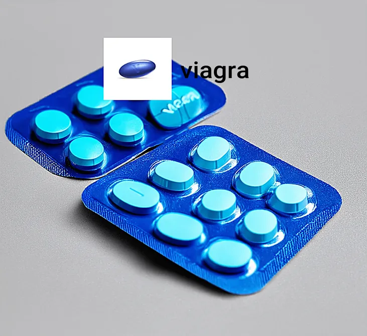 Viagra 1