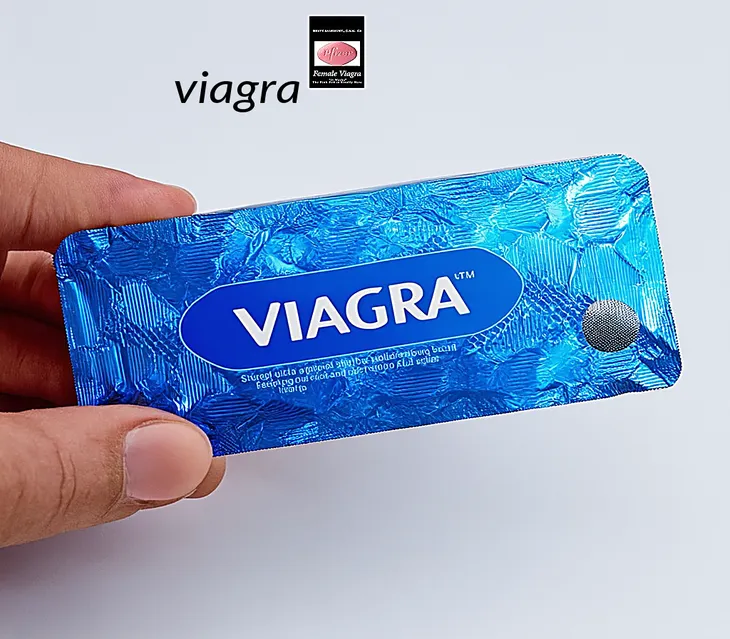 Viagra 2