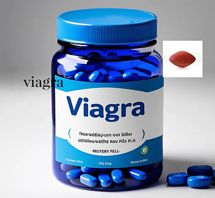 Viagra 3